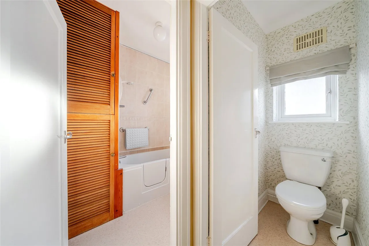 Felstead Road, Orpington, BR6, photo 17