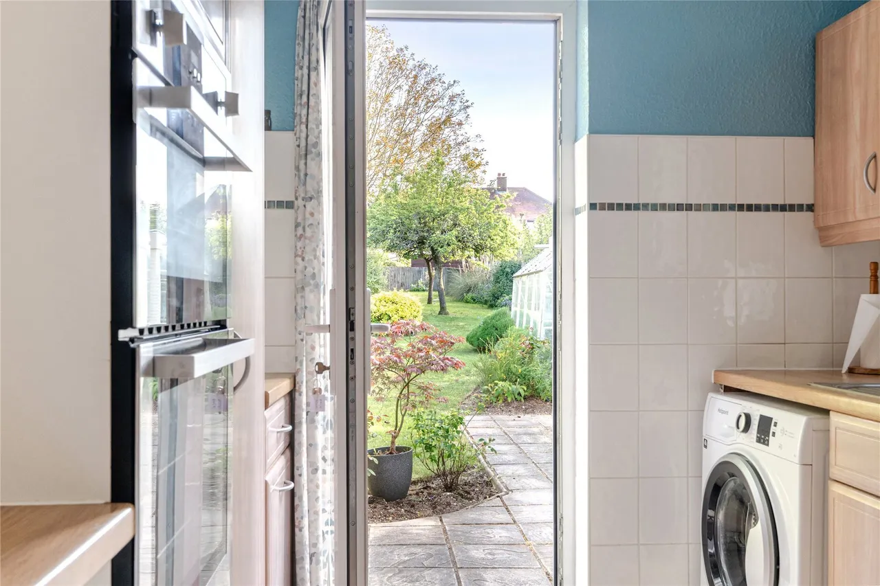 Felstead Road, Orpington, BR6, photo 11