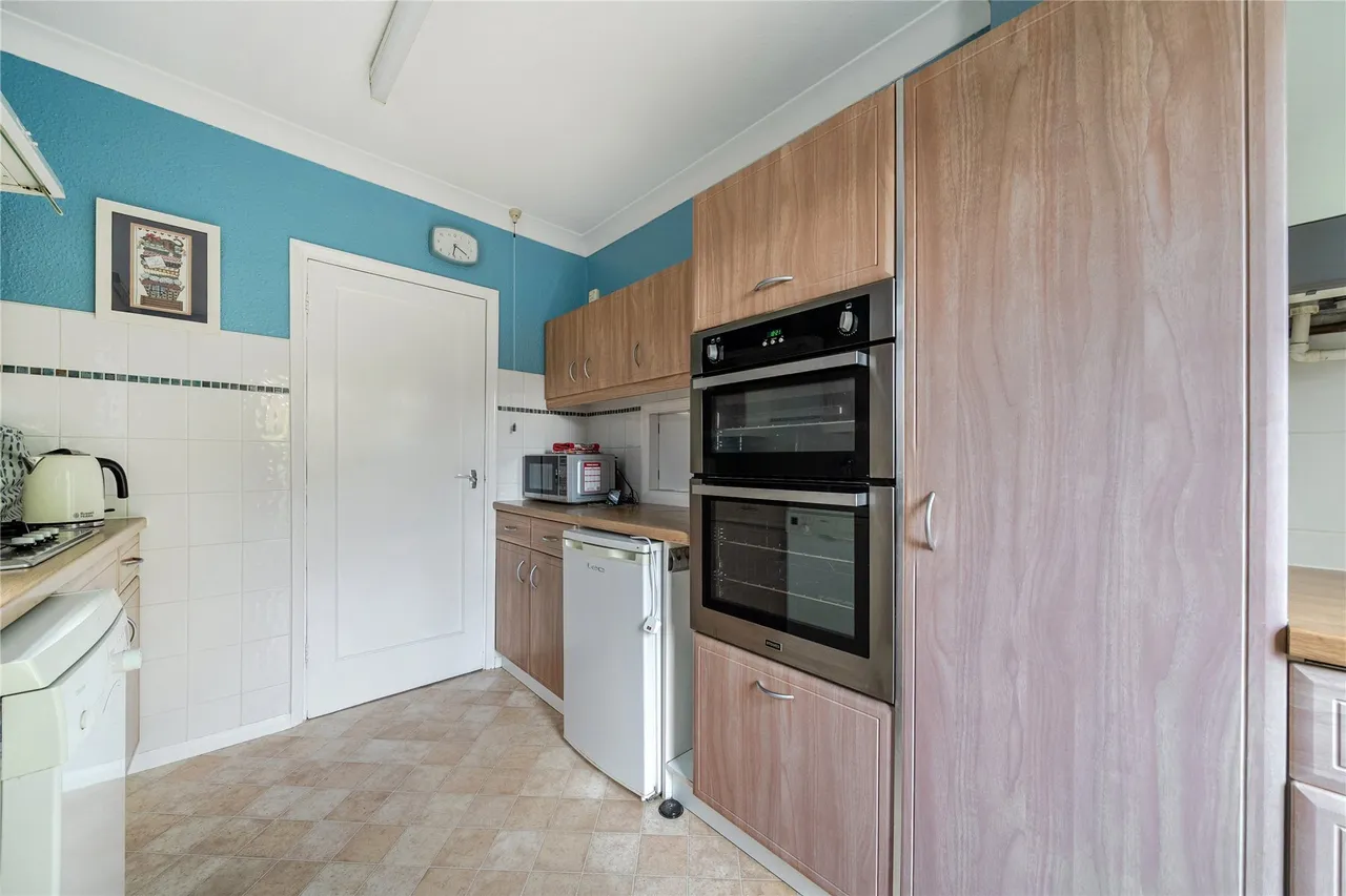 Felstead Road, Orpington, BR6, photo 14