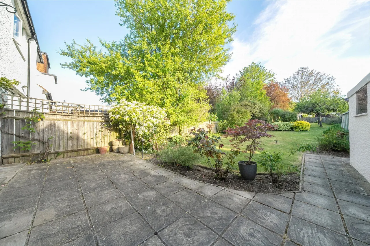 Felstead Road, Orpington, BR6, photo 19