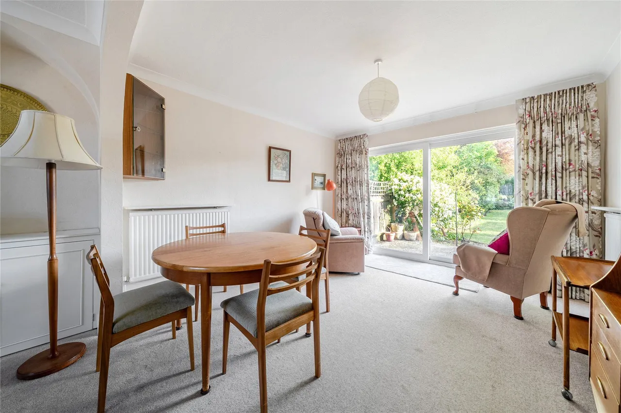 Felstead Road, Orpington, BR6, photo 12