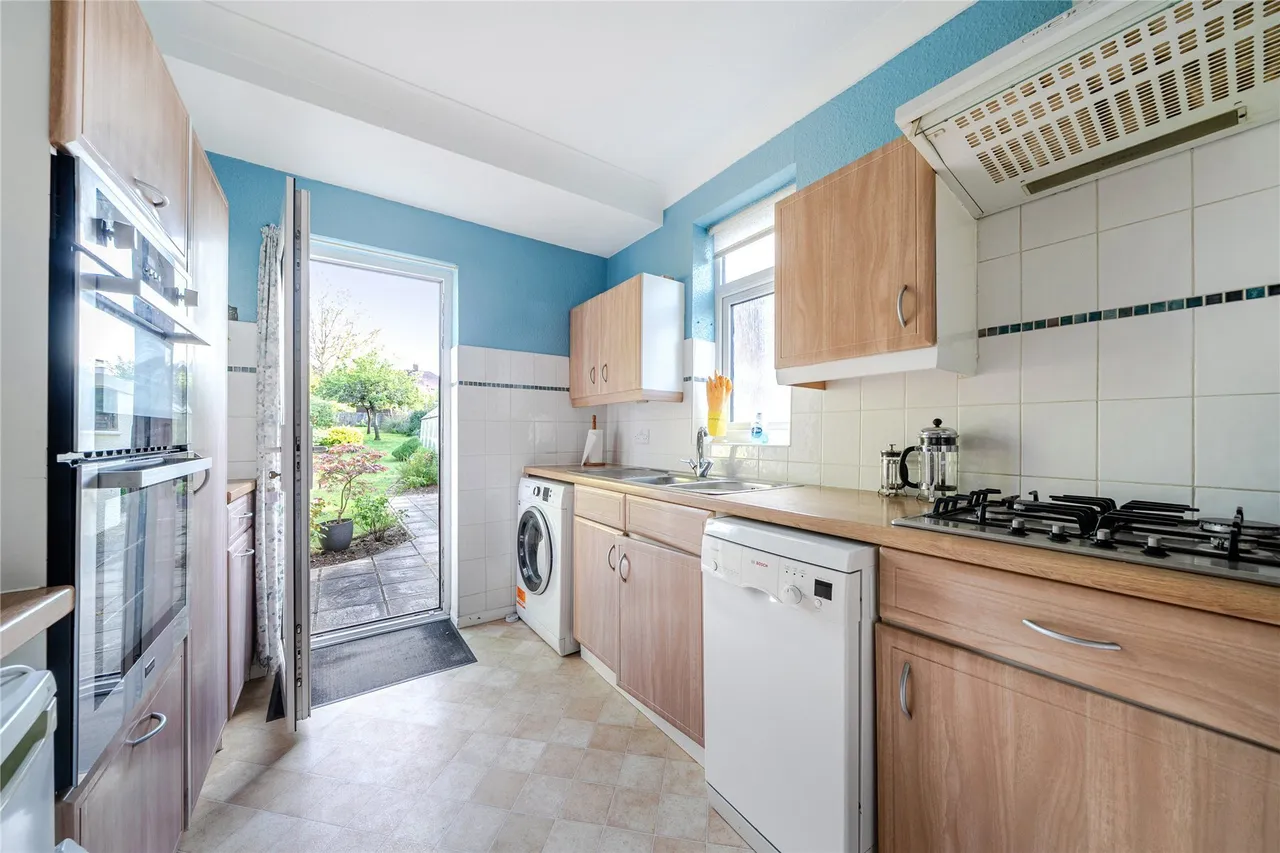 Felstead Road, Orpington, BR6, photo 4