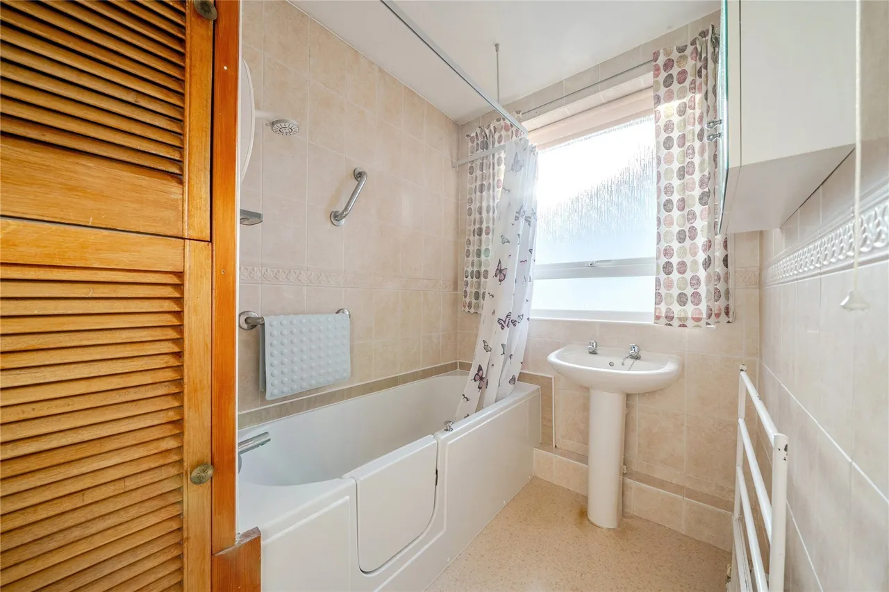 Felstead Road, Orpington, BR6, photo 10