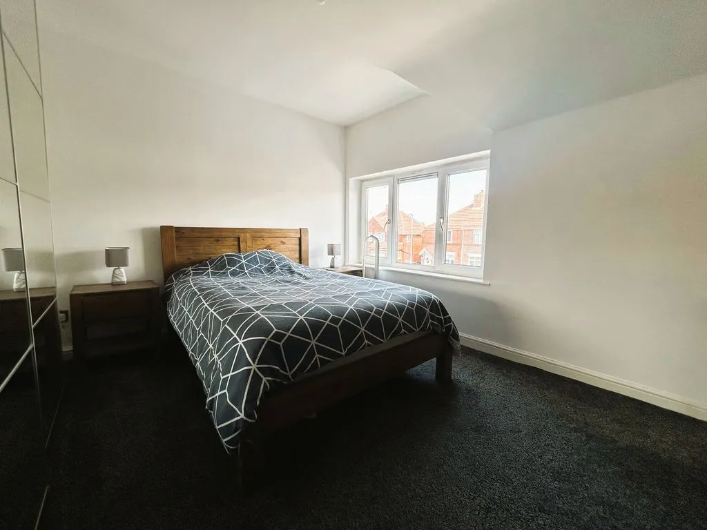 Ogley Crescent, Brownhills, WS8, photo 5
