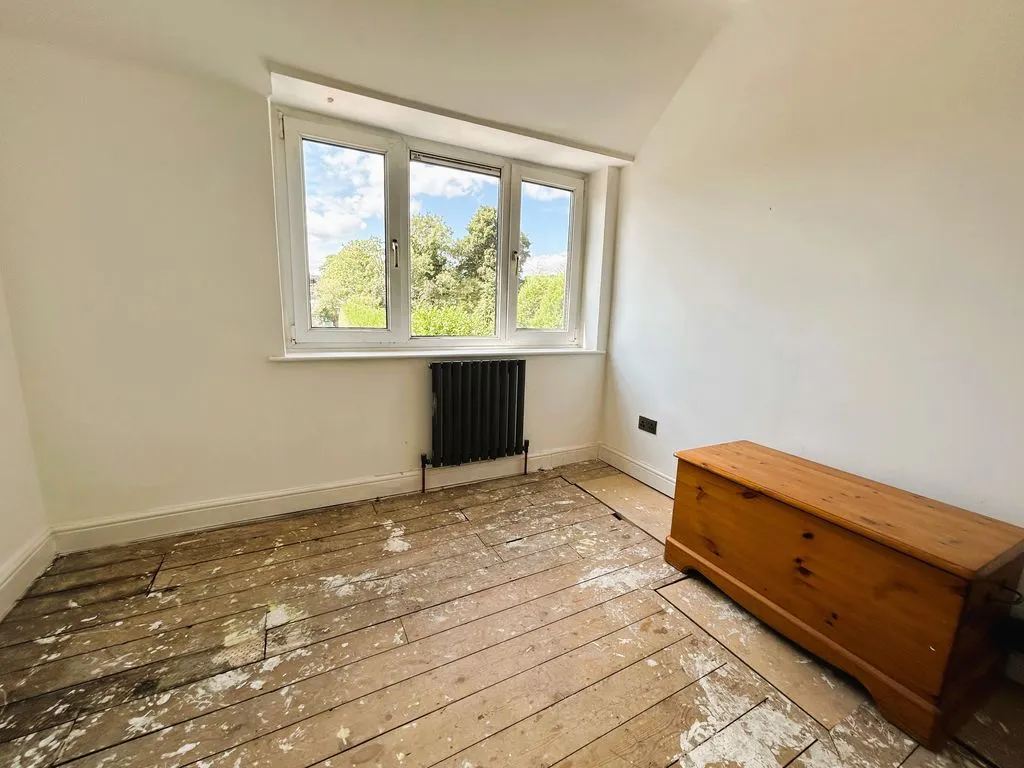 Ogley Crescent, Brownhills, WS8, photo 7