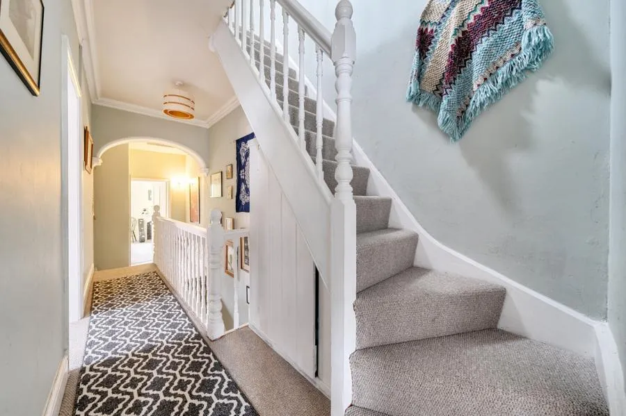 Victoria Road, Kington, HR5, photo 8