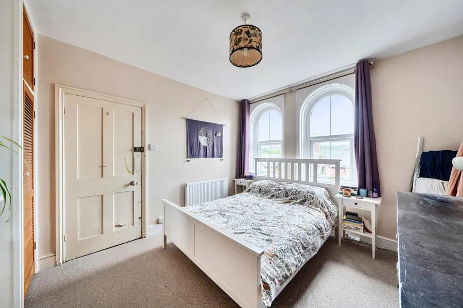 Victoria Road, Kington, HR5, photo 11