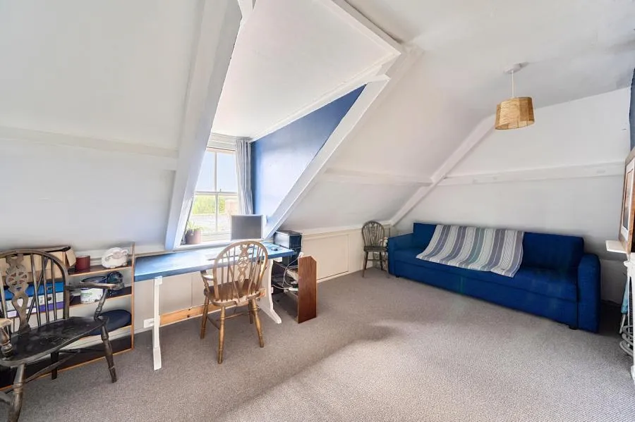 Victoria Road, Kington, HR5, photo 16