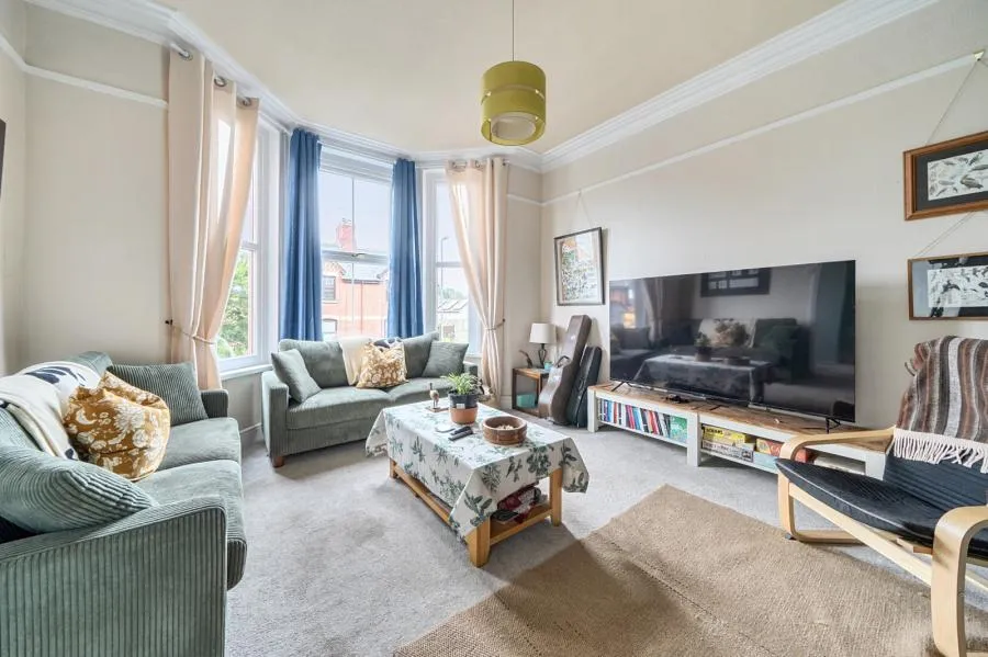 Victoria Road, Kington, HR5, photo 2
