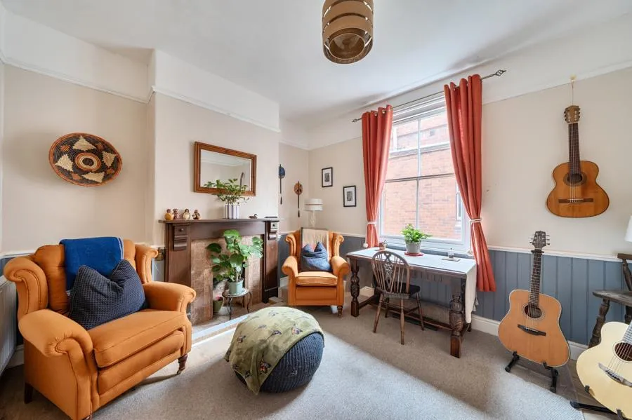Victoria Road, Kington, HR5, photo 3