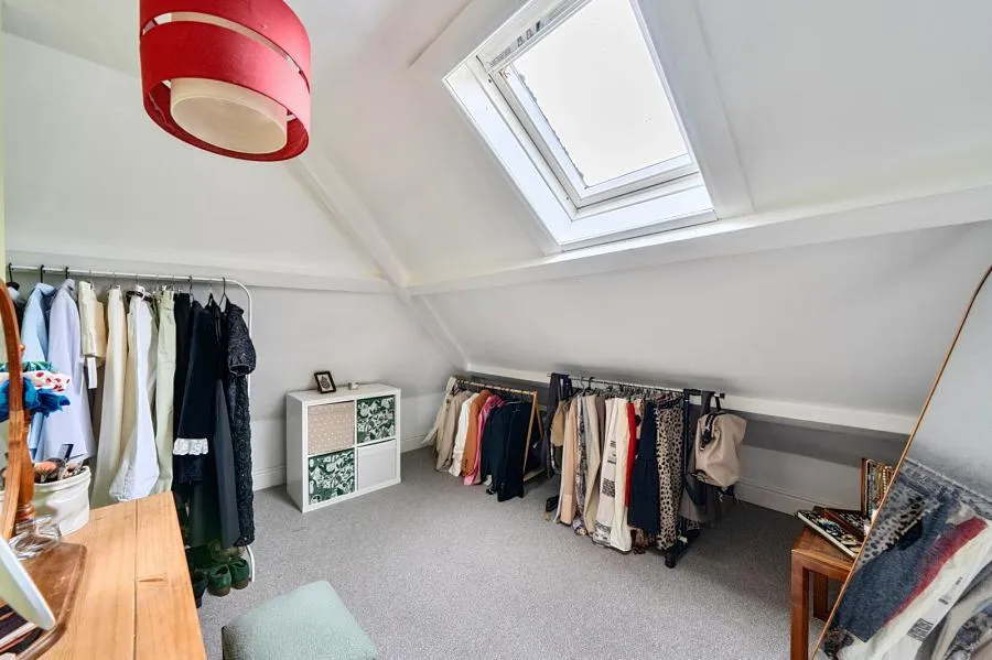 Victoria Road, Kington, HR5, photo 15