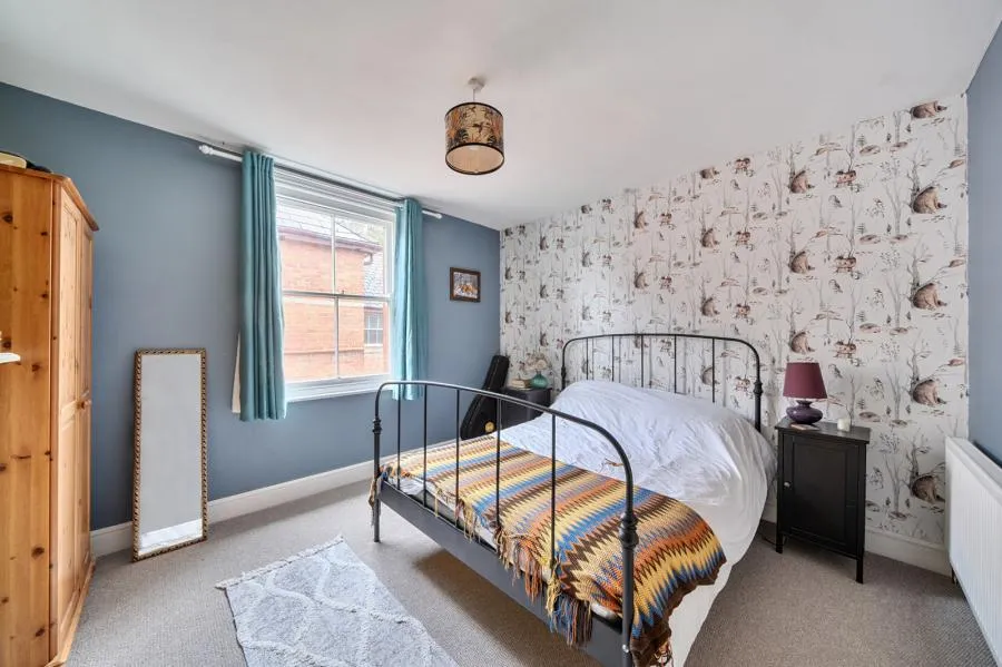 Victoria Road, Kington, HR5, photo 10