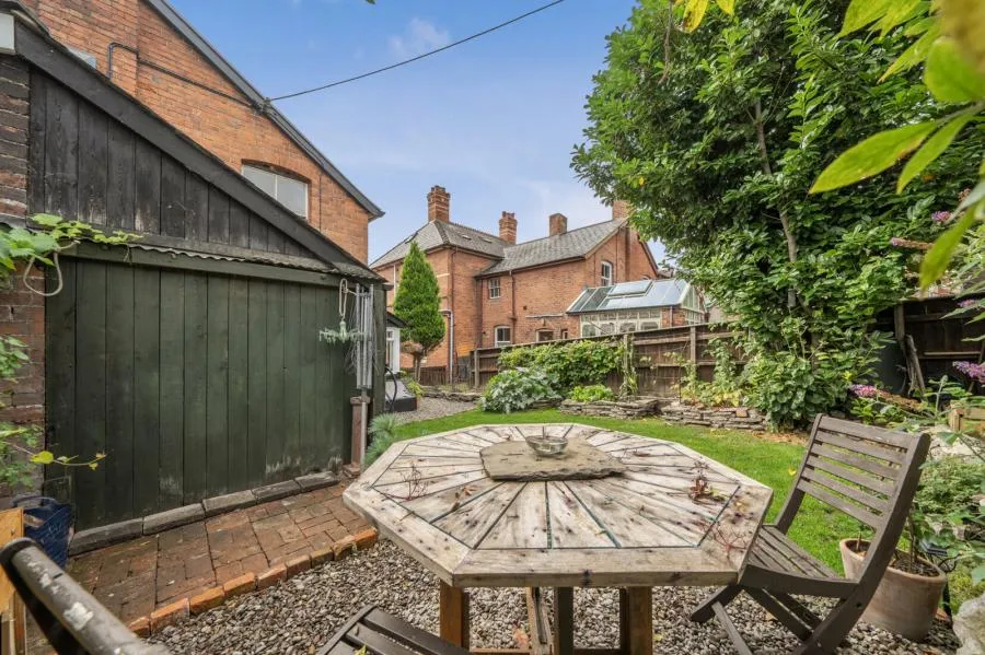 Victoria Road, Kington, HR5, photo 18