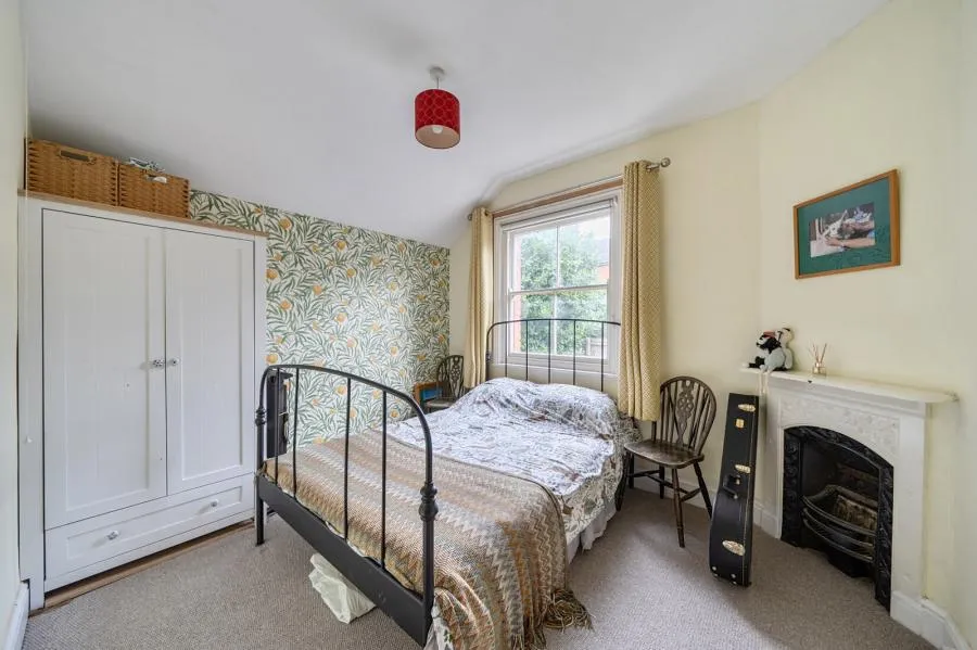 Victoria Road, Kington, HR5, photo 9