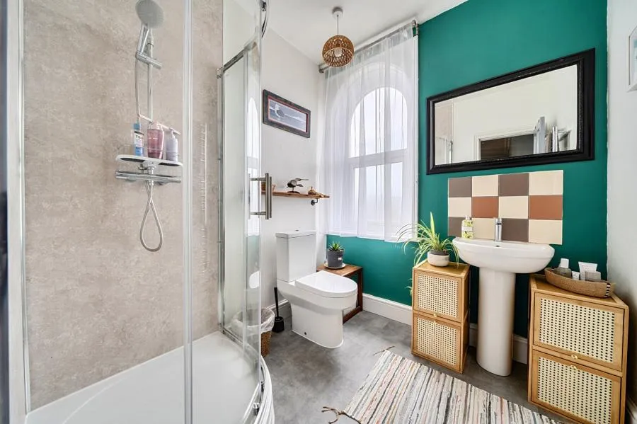 Victoria Road, Kington, HR5, photo 12