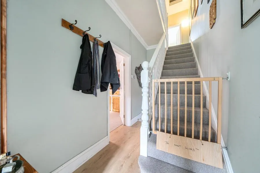 Victoria Road, Kington, HR5, photo 14