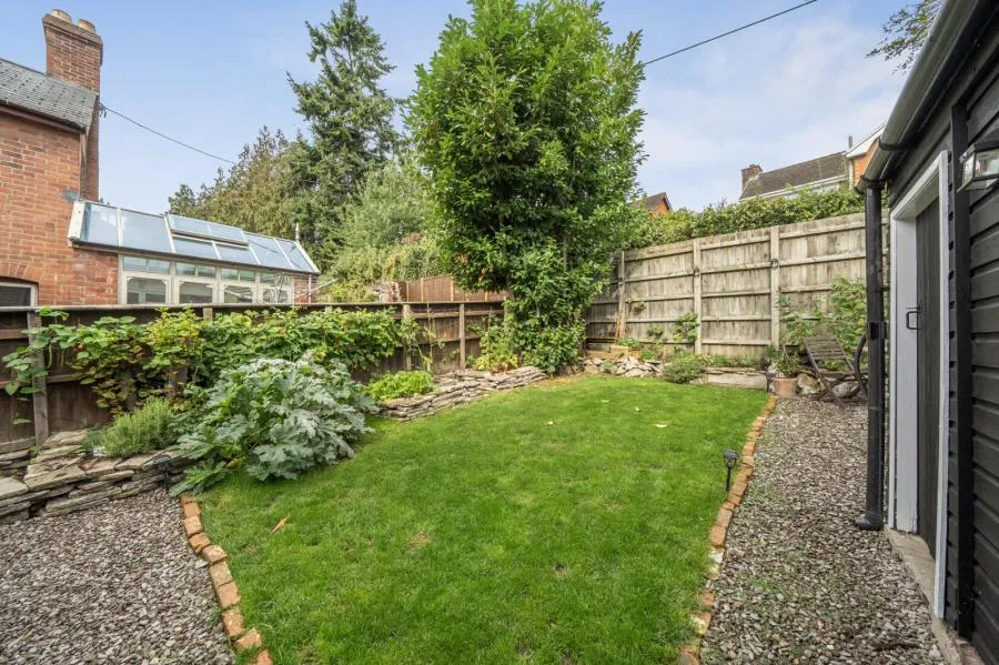 Victoria Road, Kington, HR5, photo 17