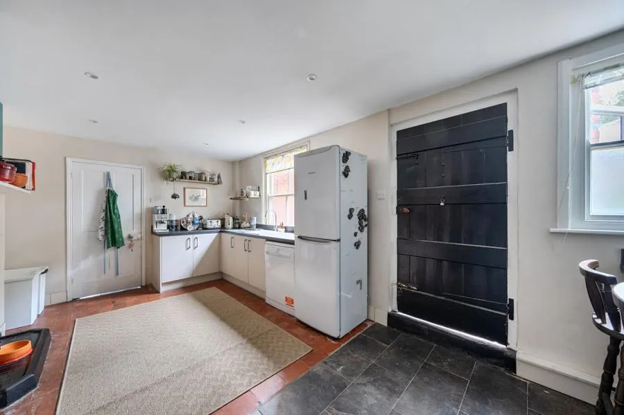 Victoria Road, Kington, HR5, photo 7