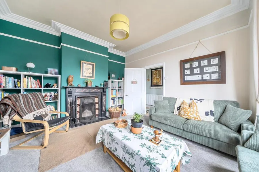Victoria Road, Kington, HR5, photo 4