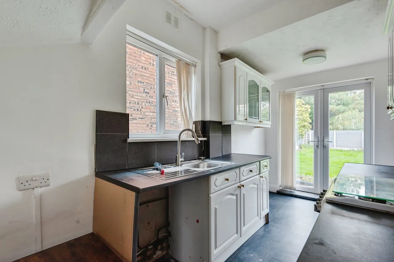 Bowland Avenue, Liverpool, L16, photo 5