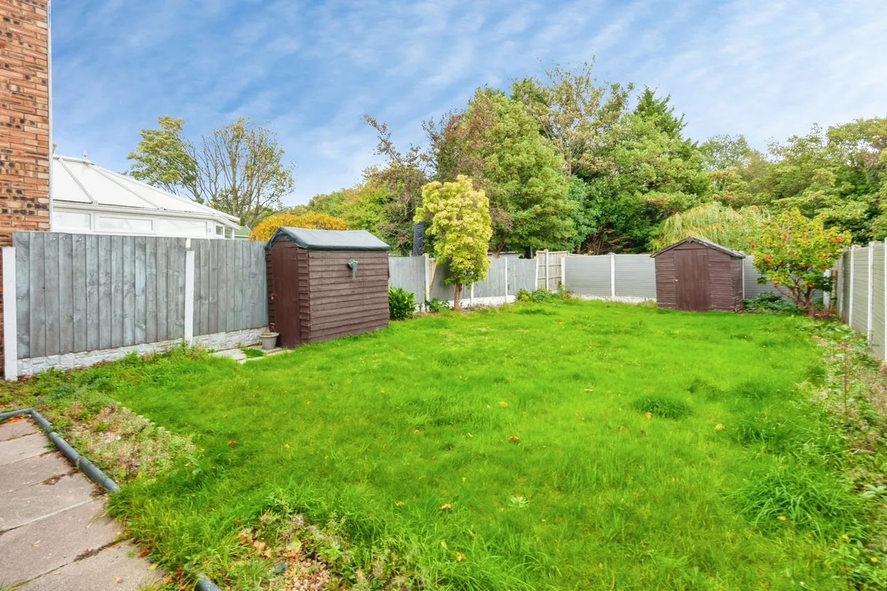 Bowland Avenue, Liverpool, L16, photo 14