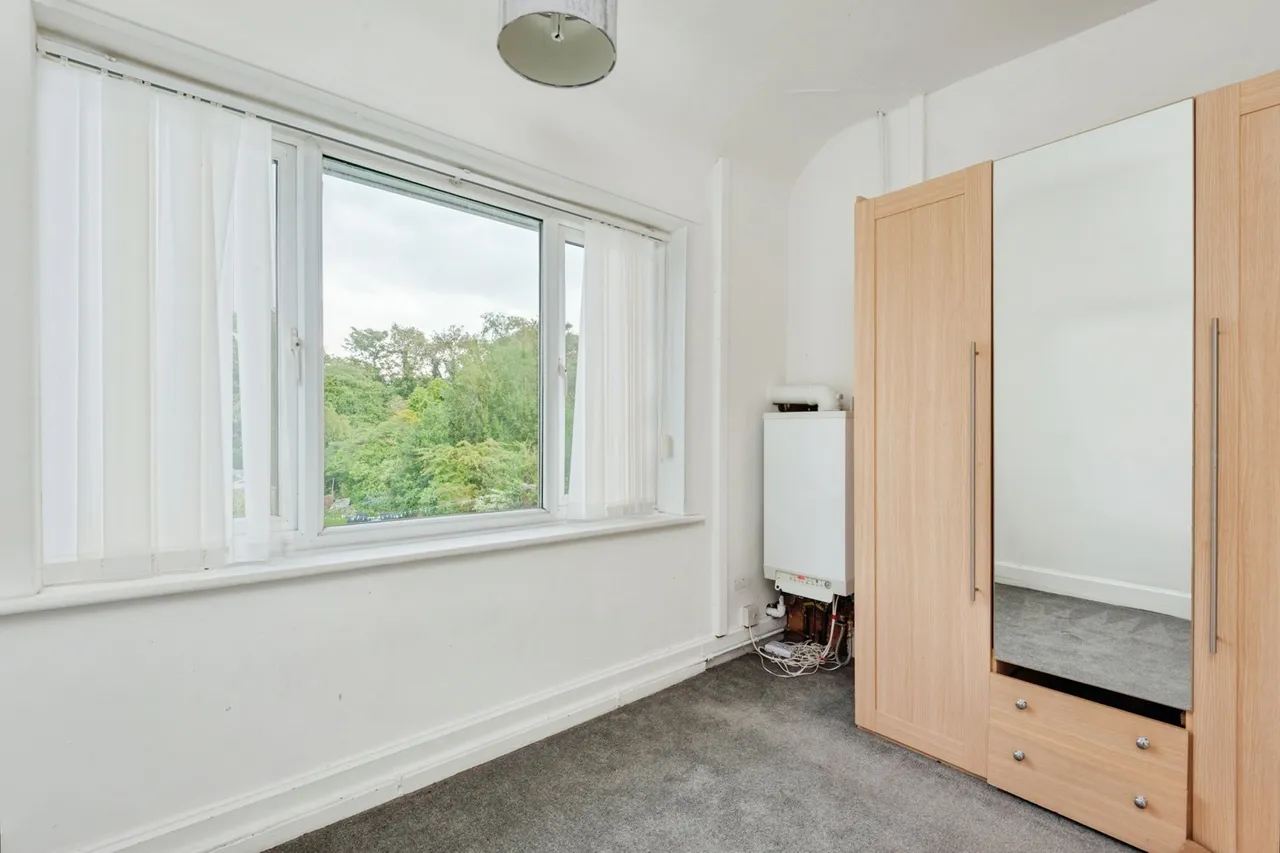 Bowland Avenue, Liverpool, L16, photo 11
