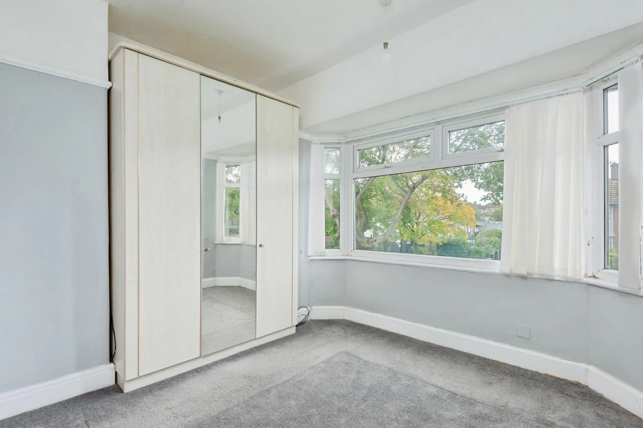 Bowland Avenue, Liverpool, L16, photo 8