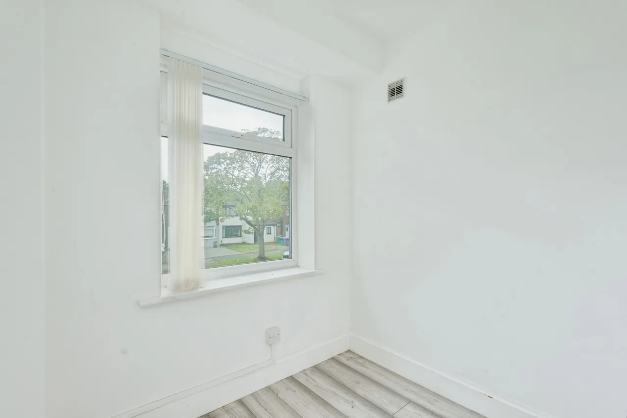 Bowland Avenue, Liverpool, L16, photo 12