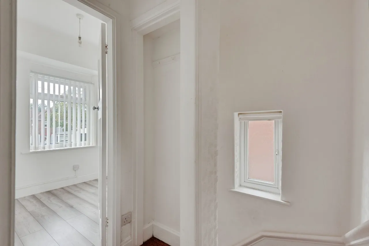Bowland Avenue, Liverpool, L16, photo 7