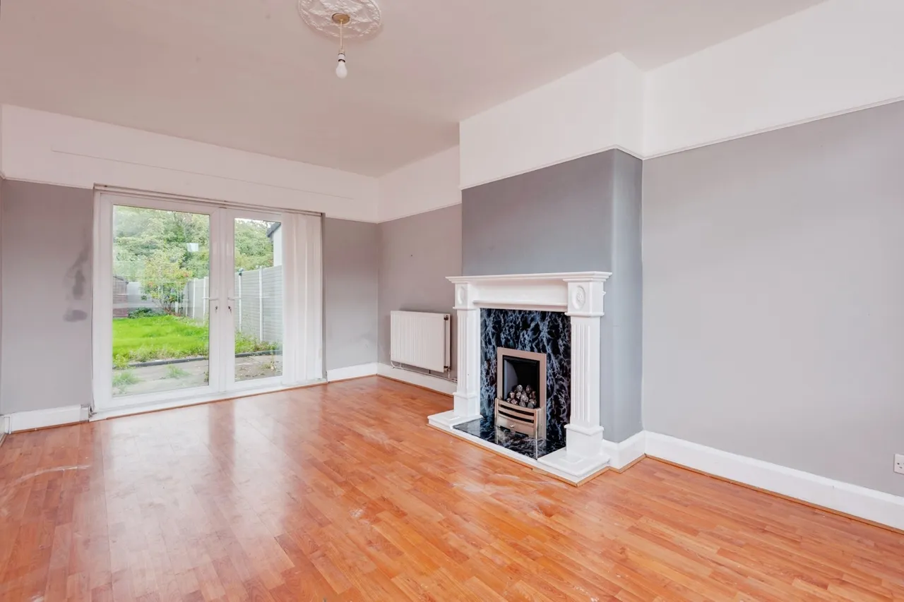 Bowland Avenue, Liverpool, L16, photo 4
