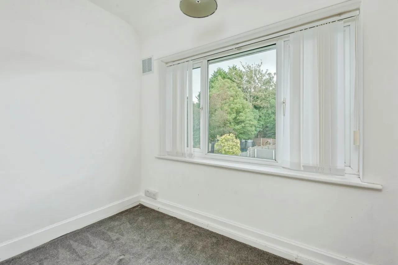 Bowland Avenue, Liverpool, L16, photo 10