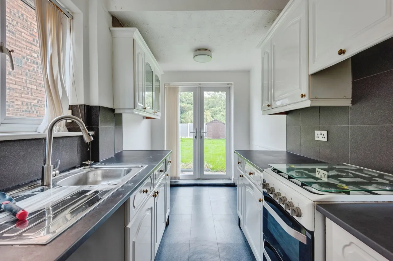 Bowland Avenue, Liverpool, L16, photo 6