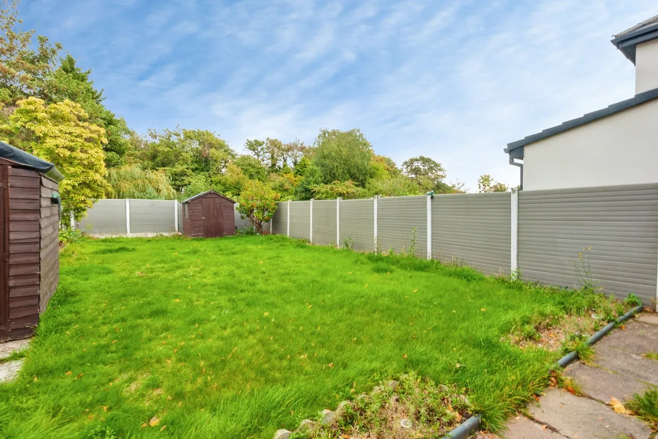 Bowland Avenue, Liverpool, L16, photo 15