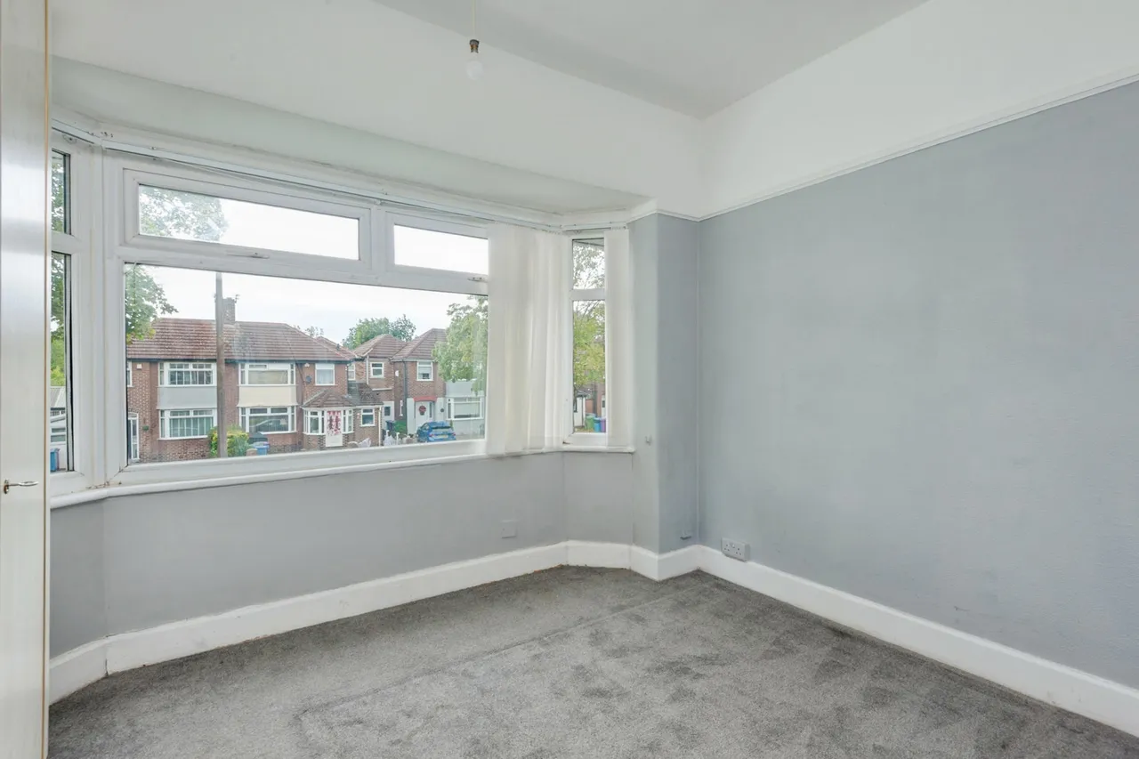 Bowland Avenue, Liverpool, L16, photo 9