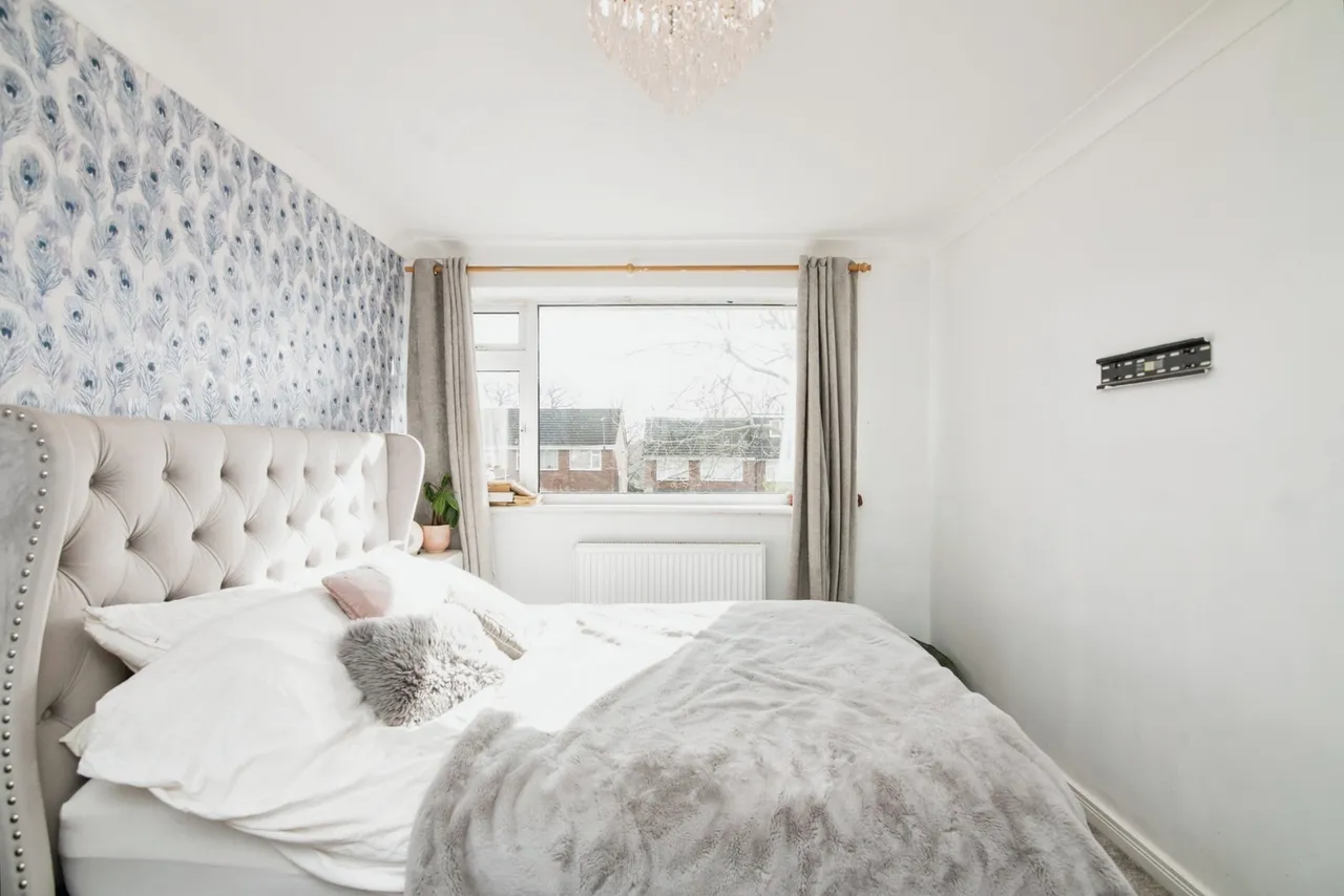 Cedarhurst, Birmingham, B32, photo 8