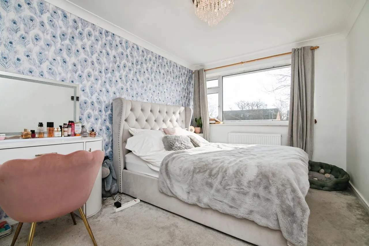 Cedarhurst, Birmingham, B32, photo 9