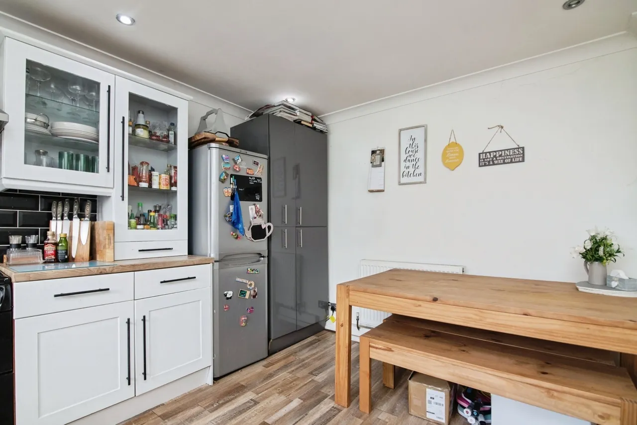 Cedarhurst, Birmingham, B32, photo 5