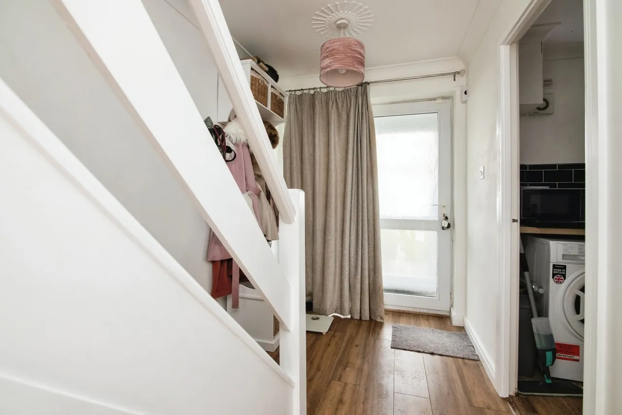 Cedarhurst, Birmingham, B32, photo 14