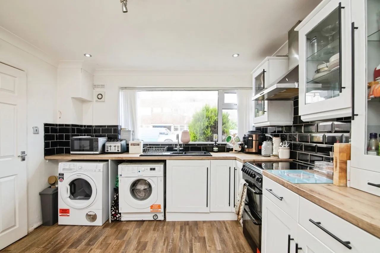 Cedarhurst, Birmingham, B32, photo 7