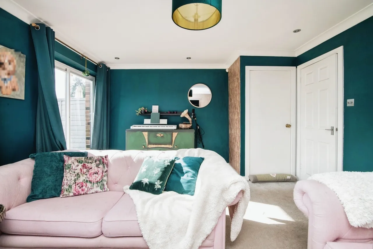 Cedarhurst, Birmingham, B32, photo 6