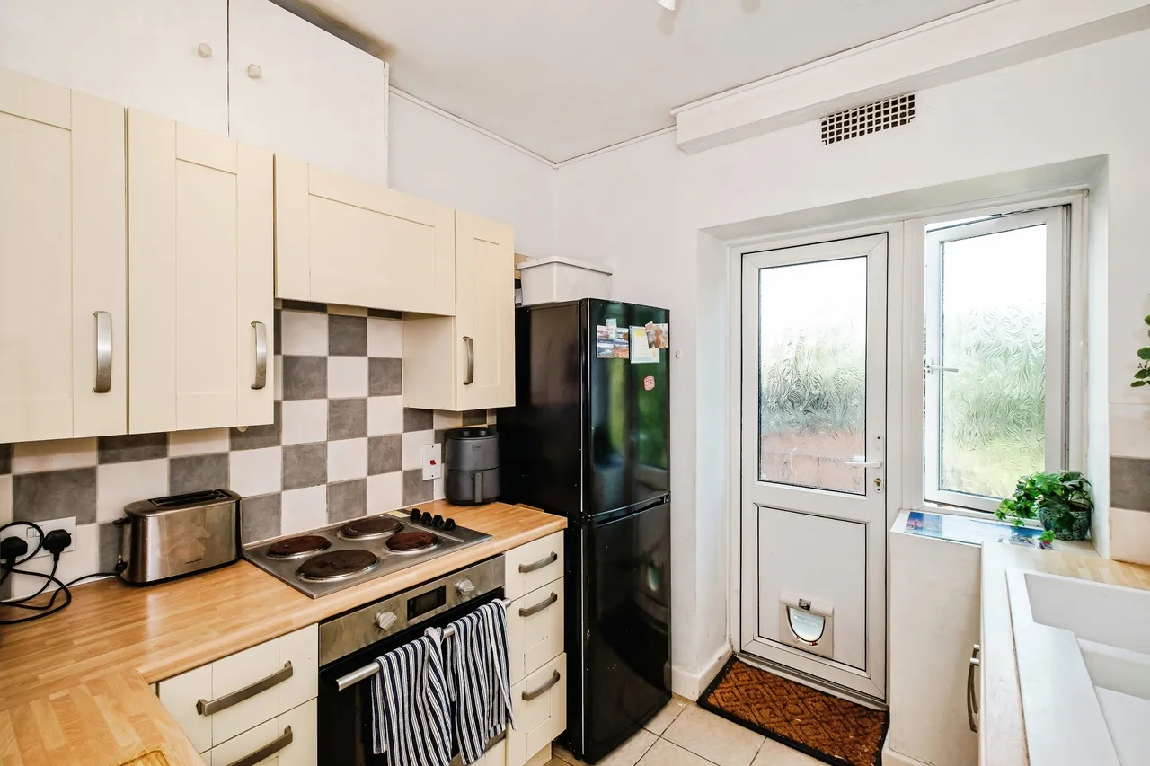 West Parade, Worthing, BN11, photo 7