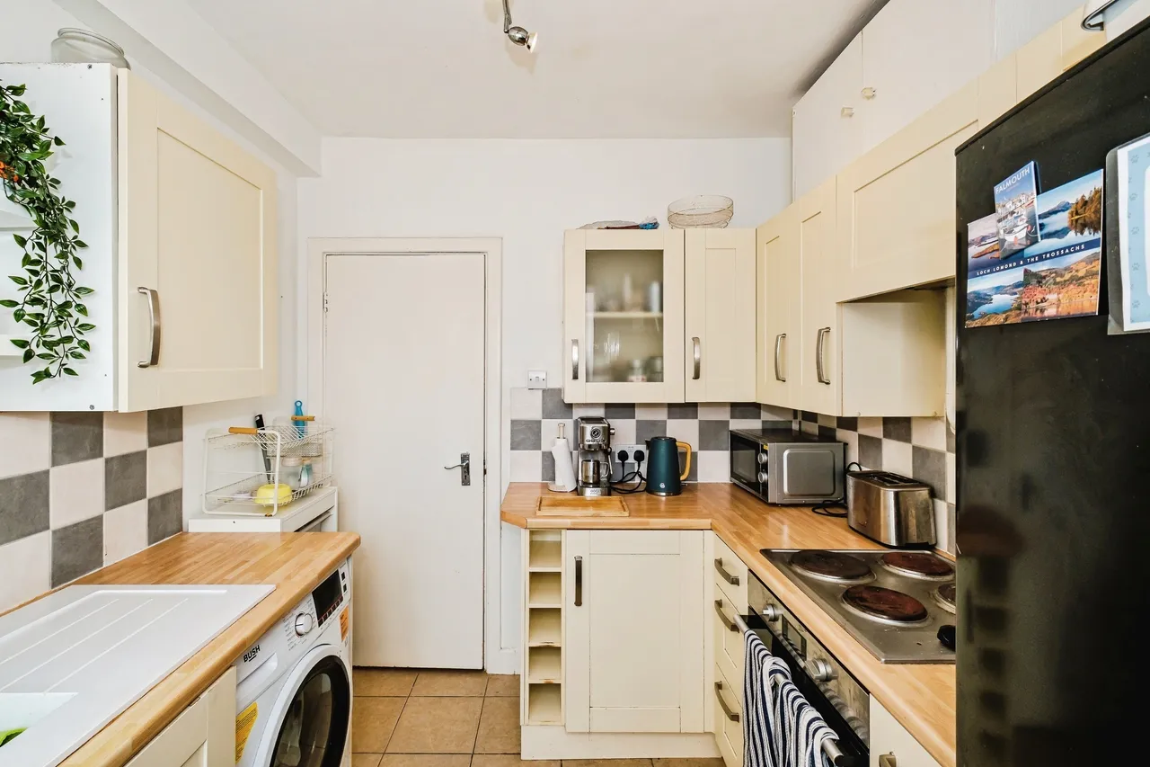 West Parade, Worthing, BN11, photo 6