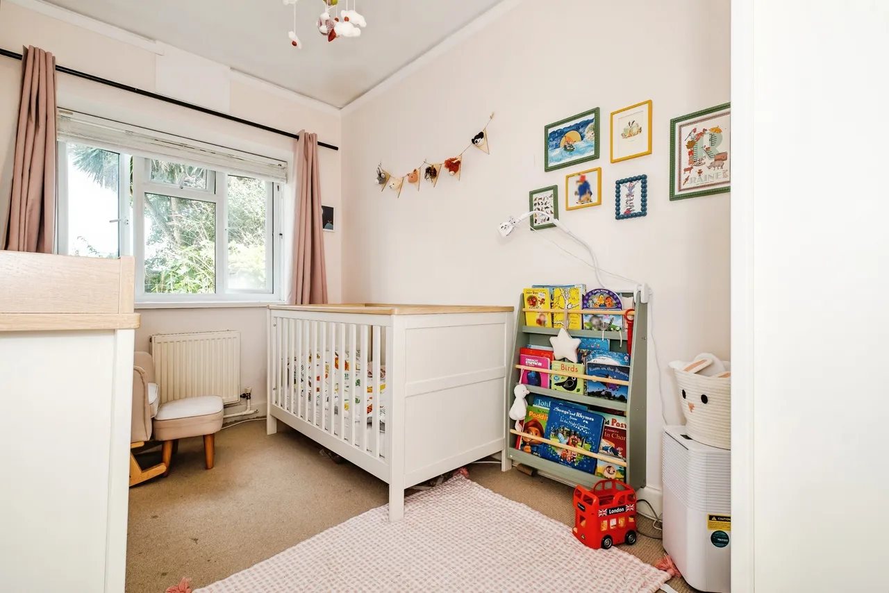 West Parade, Worthing, BN11, photo 10