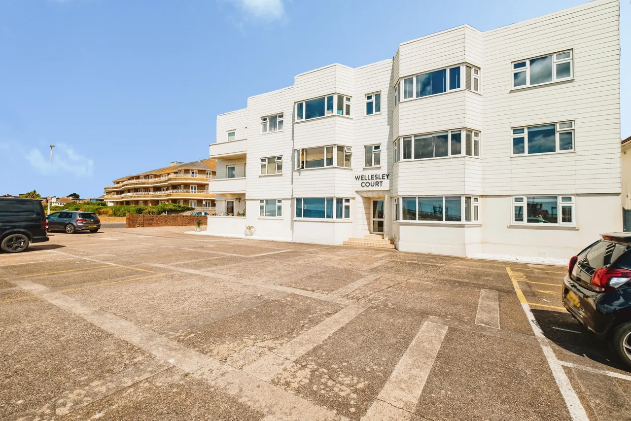 West Parade, Worthing, BN11, photo 14