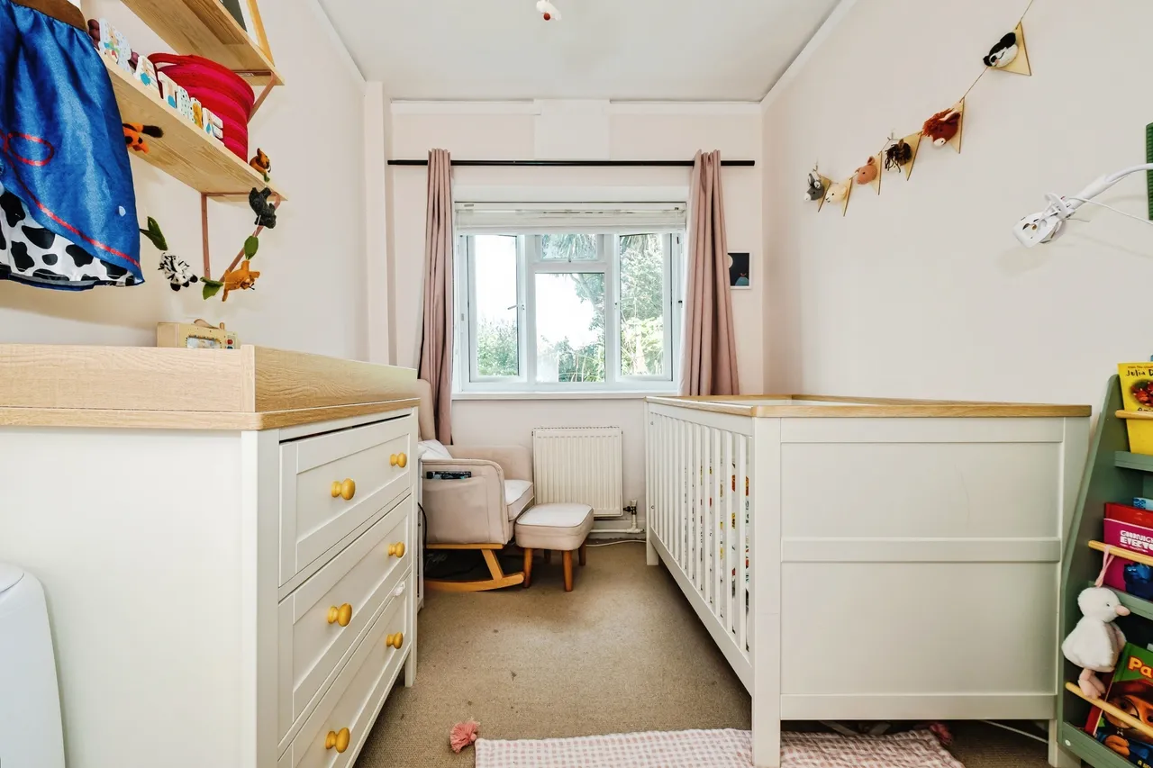 West Parade, Worthing, BN11, photo 9