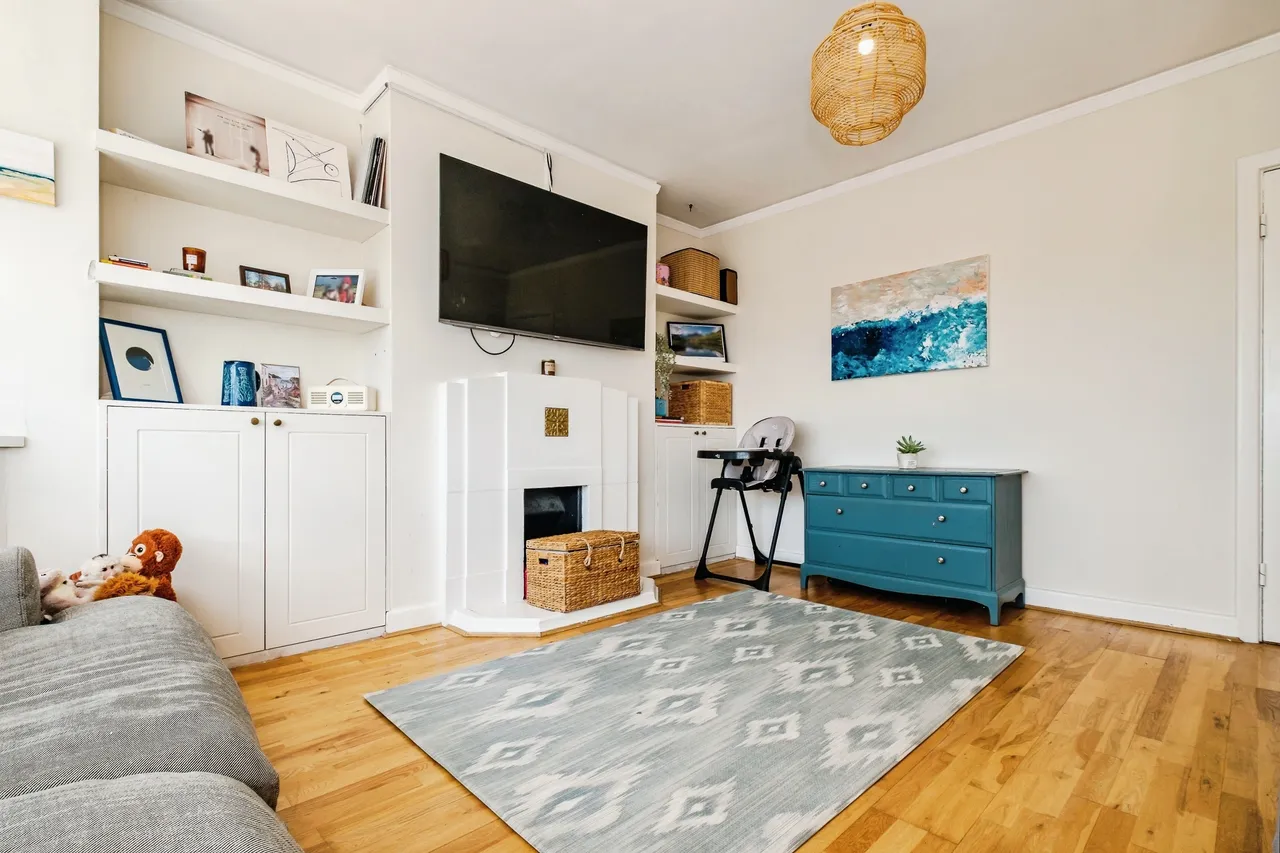 West Parade, Worthing, BN11, photo 5