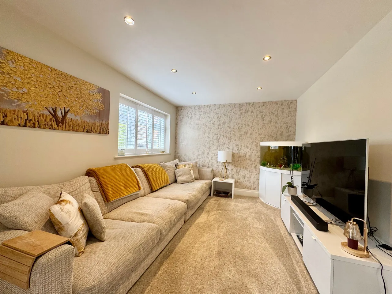 Laburnum Lane, Hale, WA15, photo 9