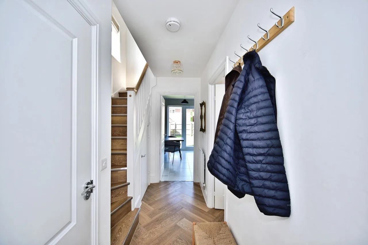Irwell Road, Maidstone, Kent, ME17, photo 9