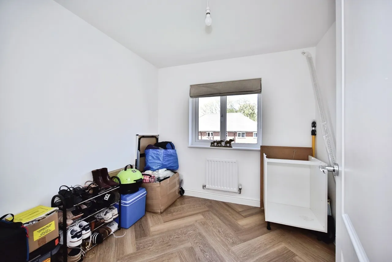 Irwell Road, Maidstone, Kent, ME17, photo 13