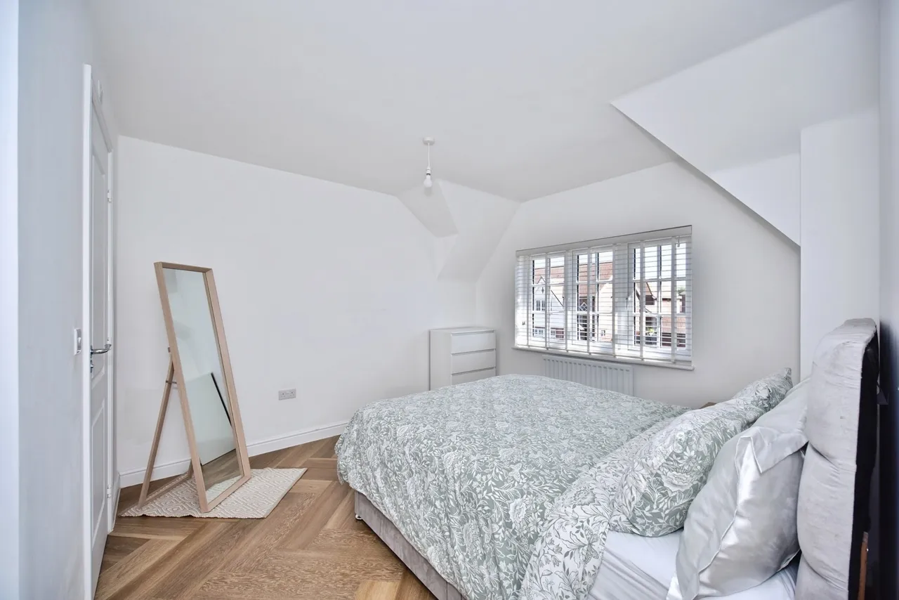 Irwell Road, Maidstone, Kent, ME17, photo 10